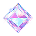 gems