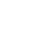 audio play