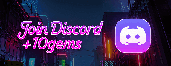 discord