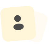 no chat