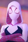 Spider-Gwen avatar
